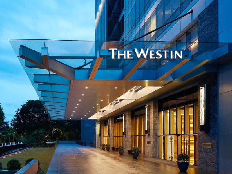 AFE29946CAAA192A0EEA4EFA166E59BA