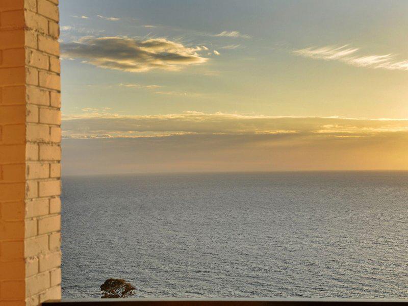 51125A62D0BC5750F28BF278F0EE7D75