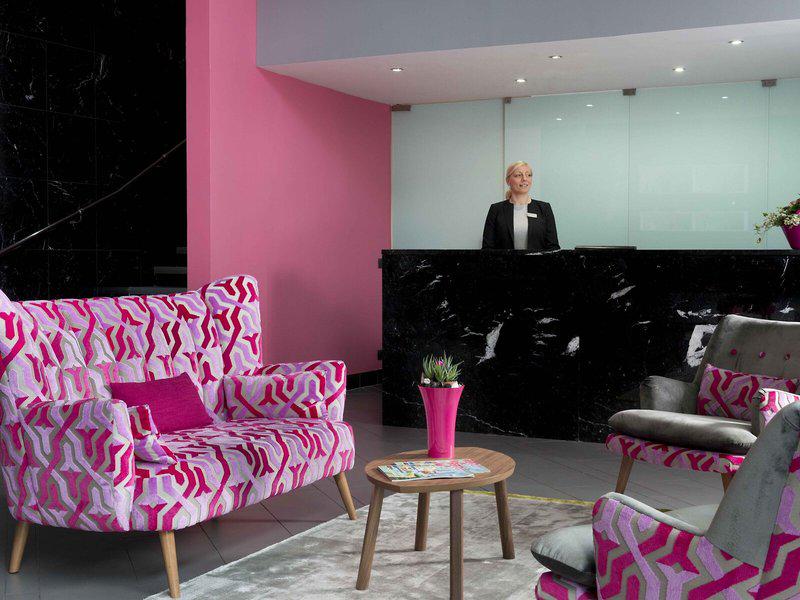 0F0CE31F5AD138308FE16368ACAF1346