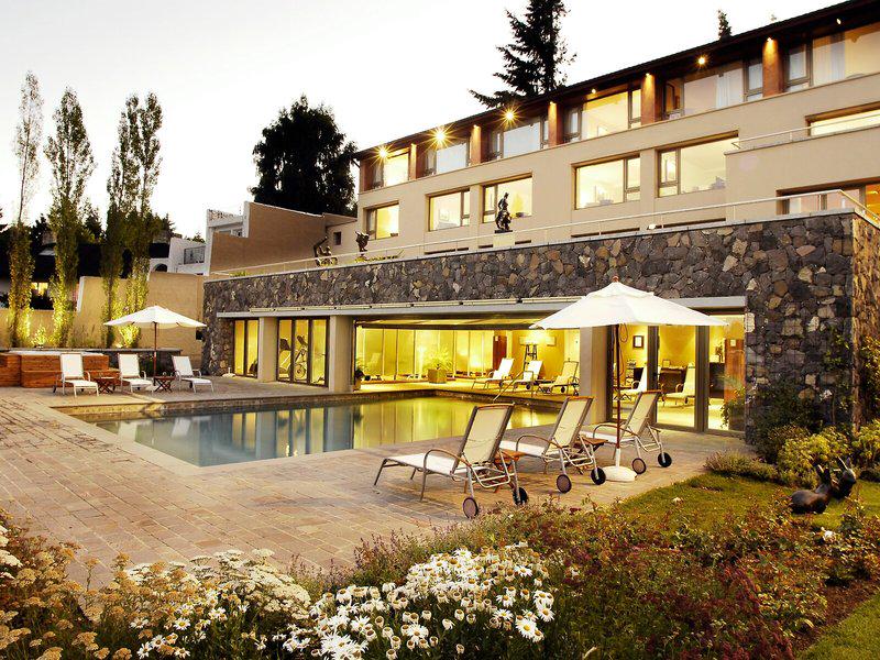 9D6106FF2D1D066E60FB47215D9185D9