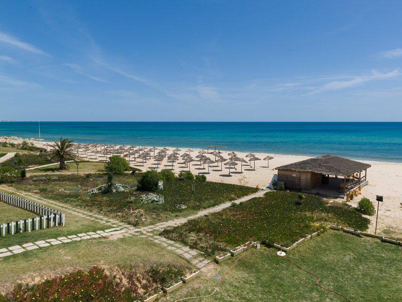 D10B1960F98218A865904801DDD20E0F