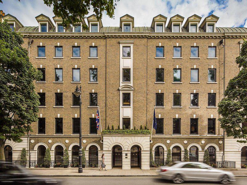 D238D261AD86B5D210A30551404B965F