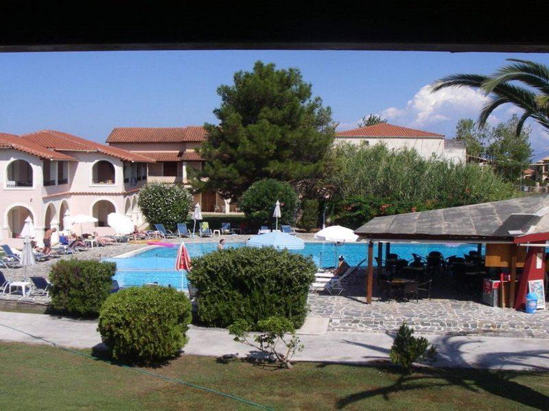 9388BDA5BD2B79F70046401508D8CBB9