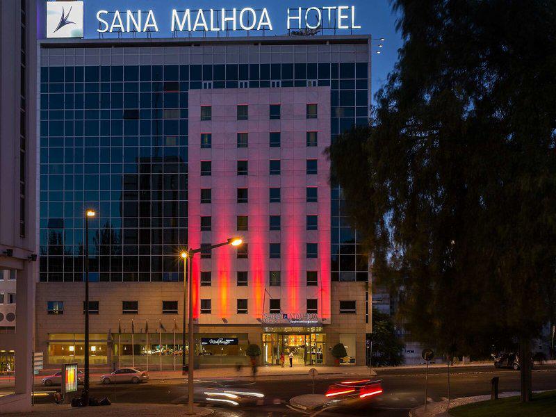 4B7207DF0ACEB9243629B2D6F7D3D3C0