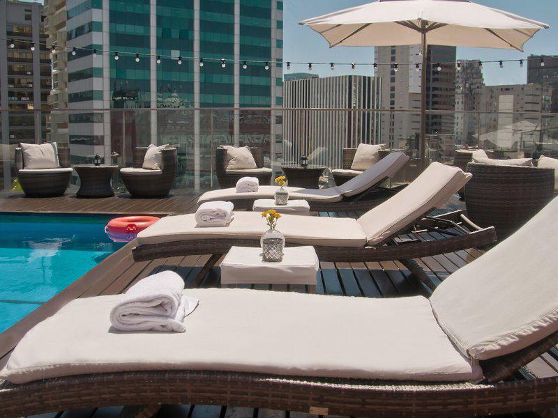 EC1BC3ABD759F029F633C8F2BDA5EEB6