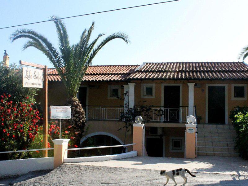 EB08F4368EECE3D244954238902C4222