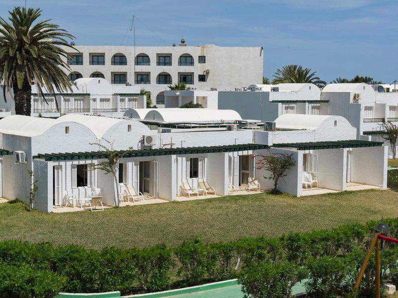 F3BBB3C4848B716CDA42BDEF2BF74FB9