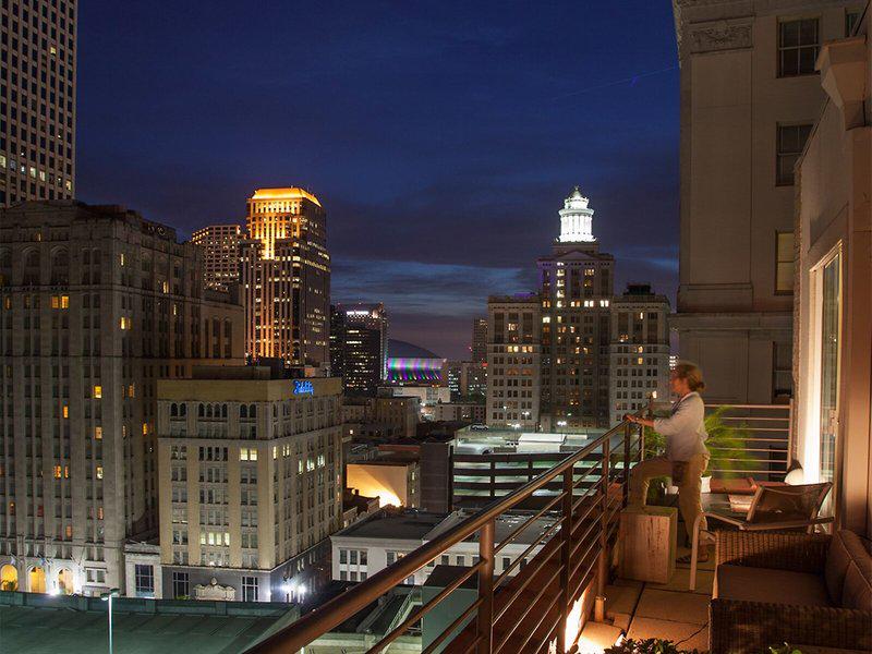 F63763B3139684FAC9CF672BEC1BBCD2