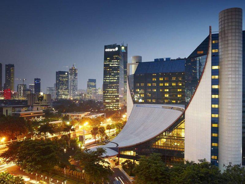 105CFDFA8653F7CBBB5DF6EC05670ABE