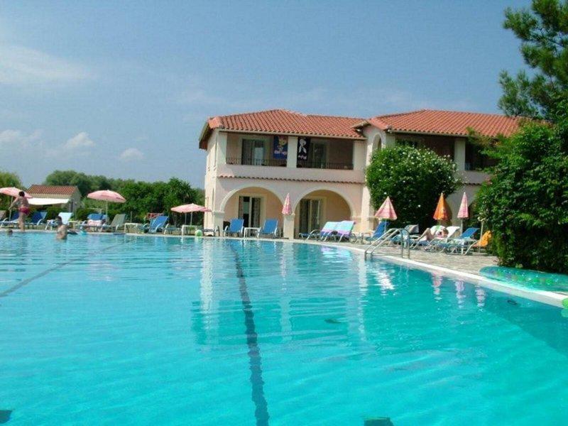 3BC27D4A6F40CF7AC9FB1A51FBBB439F