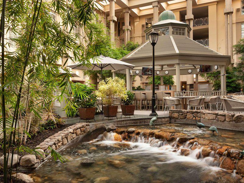 4F4504CA0286CC9106A443907EA414C0