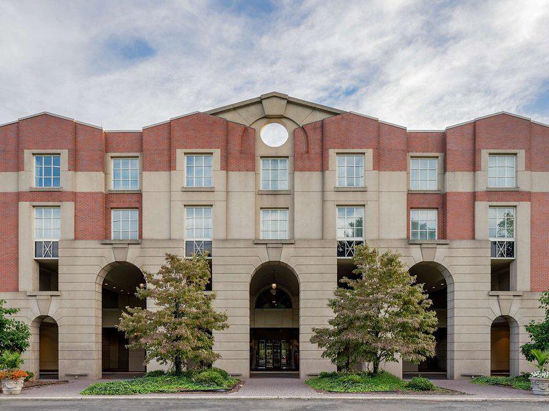 1BDBD3731B8C3271B27B5E4078A5ADA2