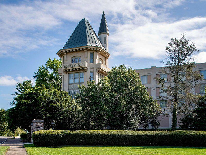 A1253948F8ED152B3218FE8B47FE2C45