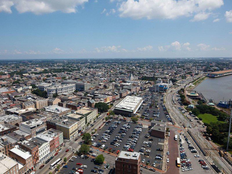 8A3BB1C06D5CC15A631190723E9365E4