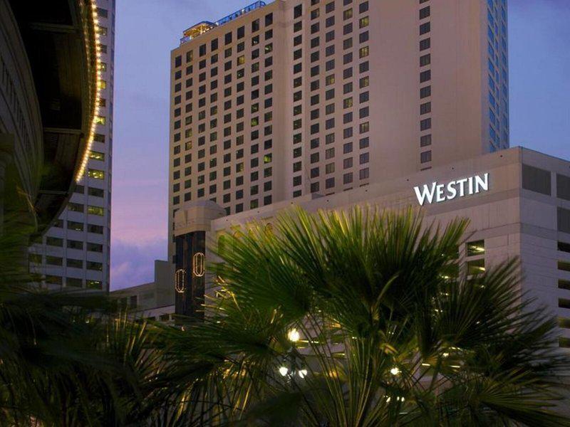 D8C92F2BB7740164B95A4861DDDEAC79