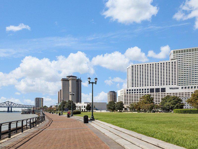 F1FADA1E5E39DB1FC2605D78EDCA5FC0