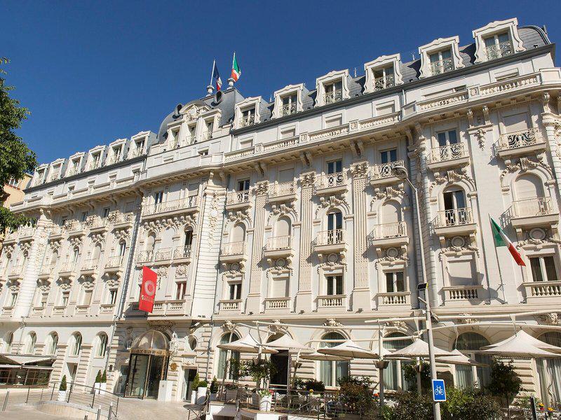 B900E2914E08486FE25CE733221699BE