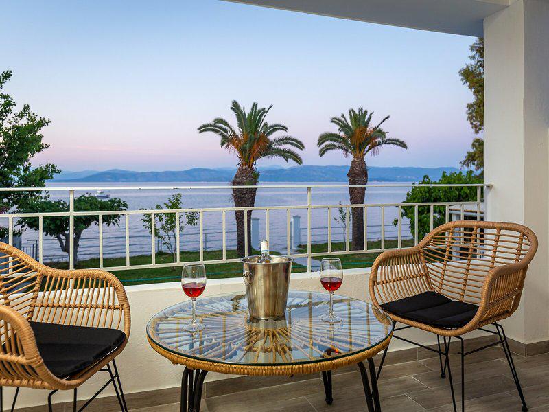 69016694588F850B0495D22A679005EE