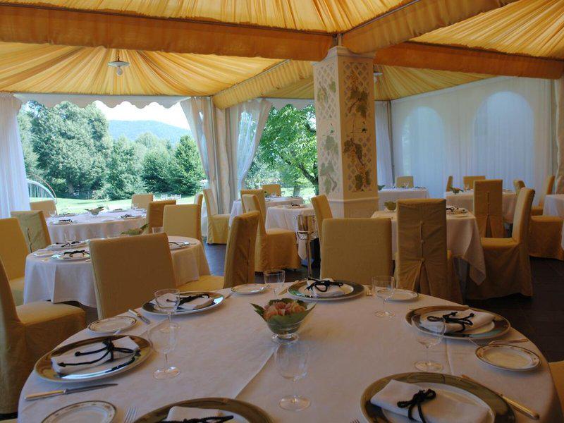 81877DC43DC3C274CF1DDC2B272B1E0C