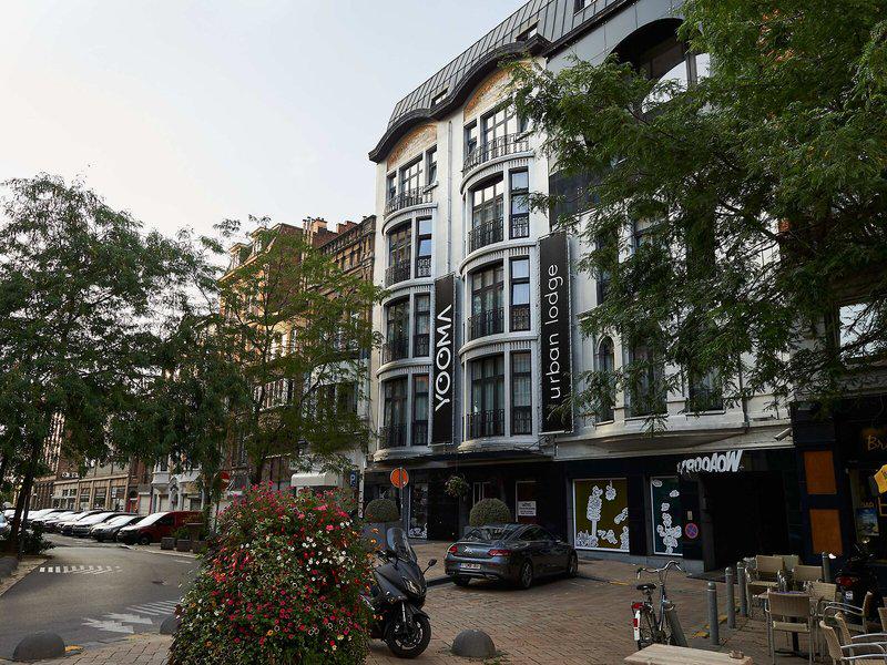 1B6FB0678C495FF64E8819617CFB8184