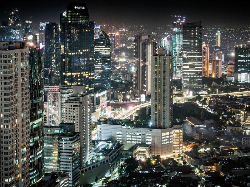 8BA6B32302FD6CBFFD817B046CD11DA4