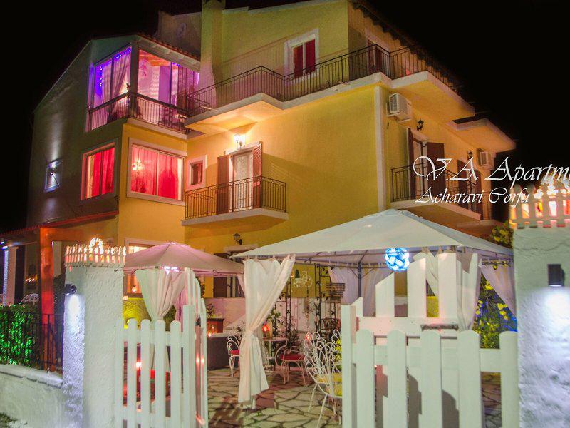 94FB0FE951910C8703C6A0E9E431E2A0