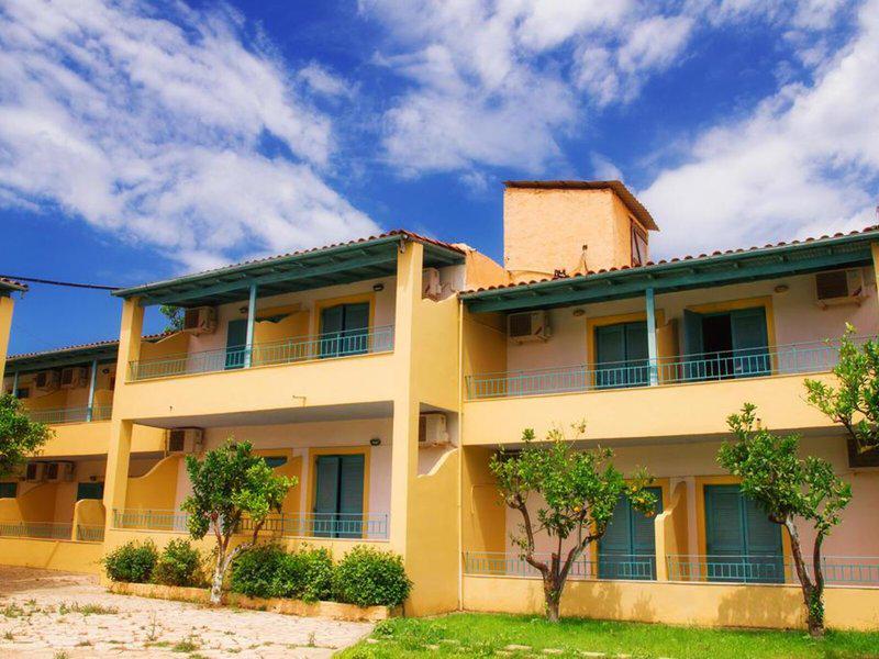 26D6777585AC23E592E217A63C785586