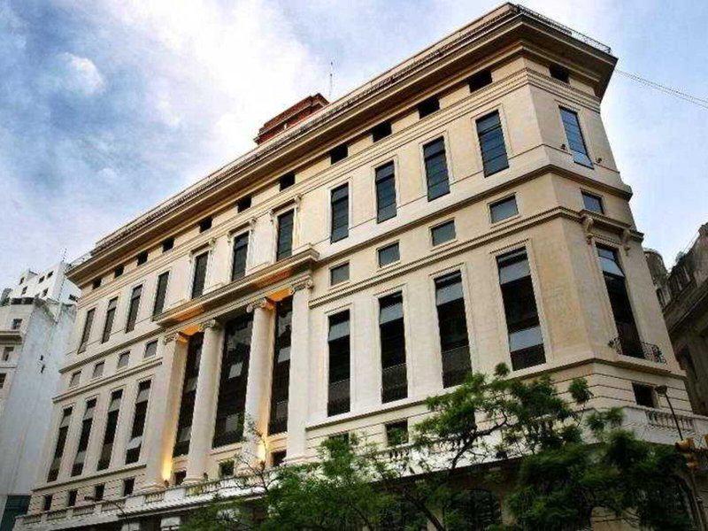 95ACBBF86B4C0EB3FA6C2DBA42A9B02E