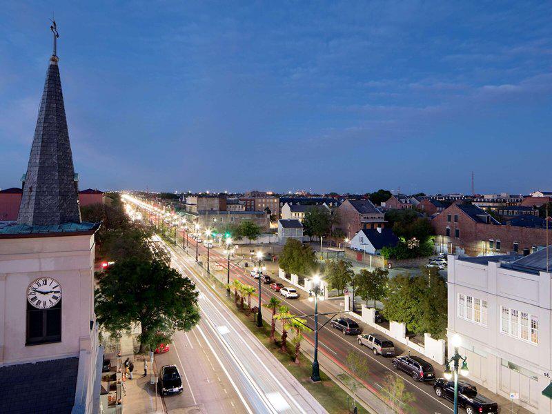 51C150BACD6BCD0A0DEBF8B5F3CB6AA0