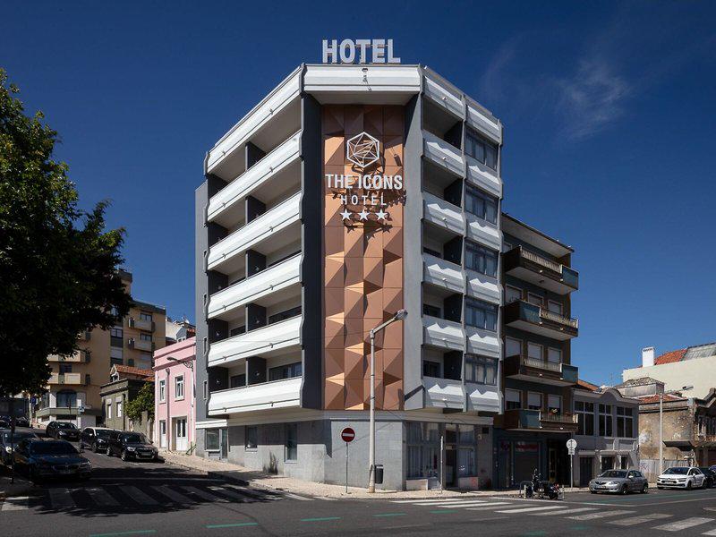 46D19FD1BA6BFA23E32003AE865F3FF0