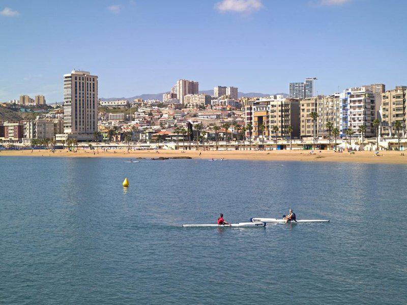 D70BDC17343C8C2D816DF62E49122FC8