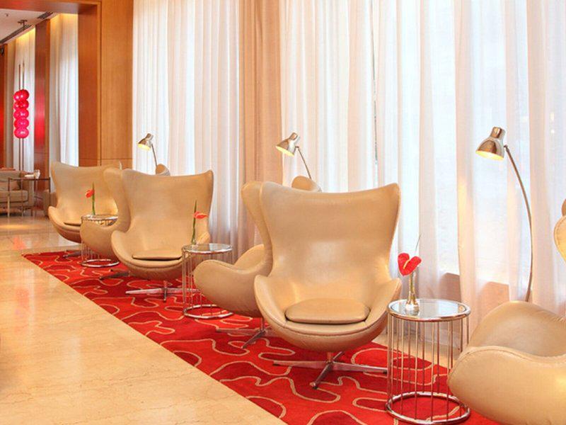 24CD3D671EC25578ED4DEF24B20220C4