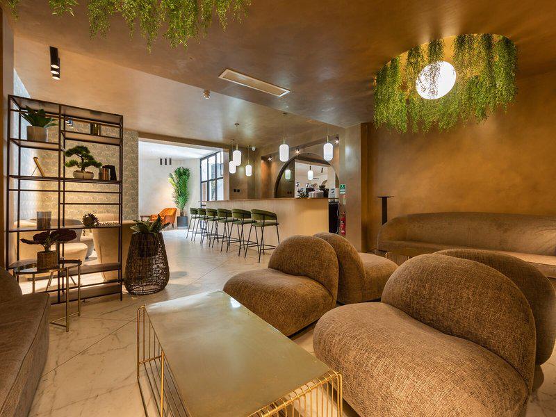 52774C2EE5F9DFEB3FCD482652C85477