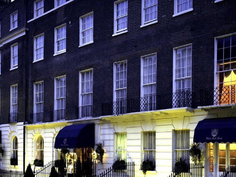 4154EA570A583B317BCF68C197F8E54E