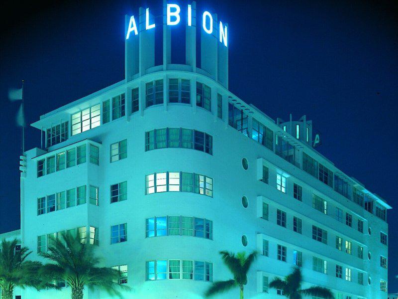 A9F51106B4878E172EFD81B71A31401E