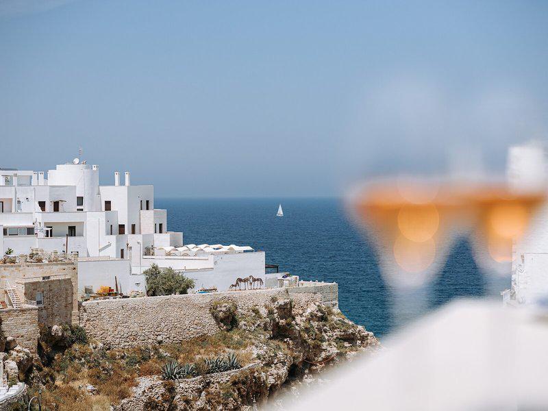 133030AE9D82EDDE47D68D226C9FF638