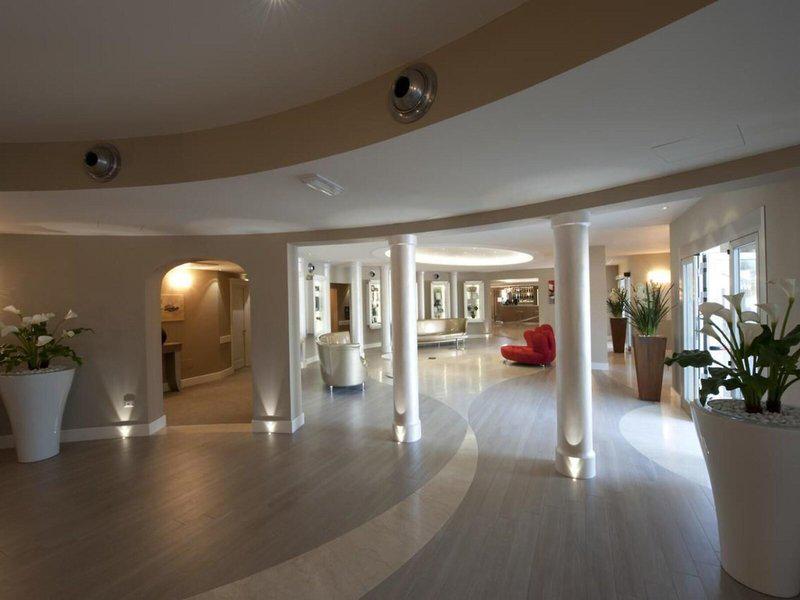 E43DCA16A8D13A8D63EA1290925D9691