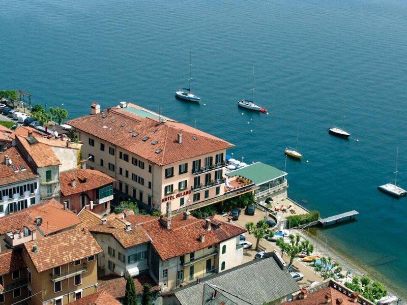 53215B880E6617401D7D373DD666A456