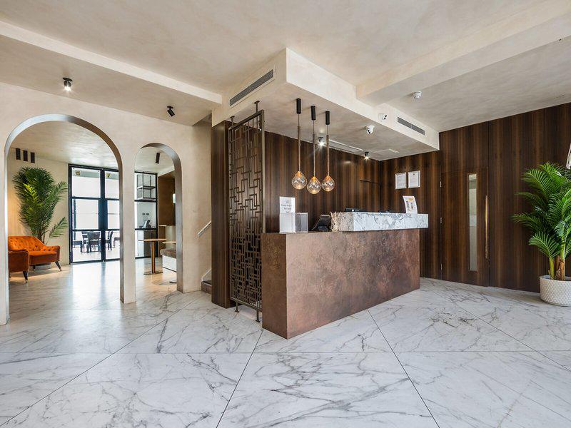 F2028C671838EF2017F493227D32DDEC