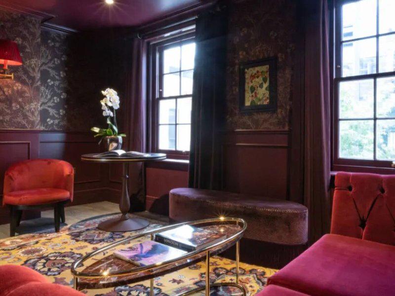 B3B201BD2F09CE34D2EBD2391047FBE0