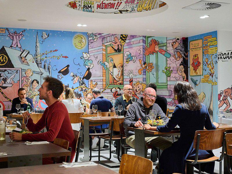 BF2B0C81ADEB17B6A01CB155480846CC