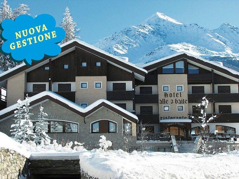 28B9EF76340DE77C51AB561E10B129AB