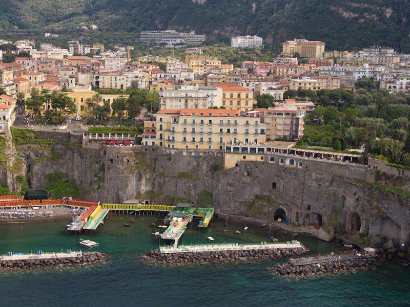 A0A13D38E46674C93E96278474E52161