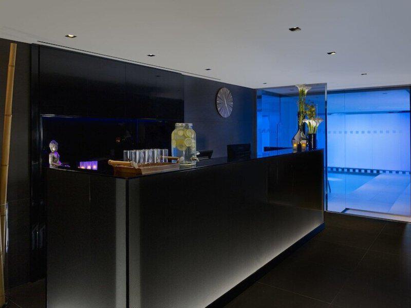 536B0E14F9BA657B5307BB9D3D4F2639