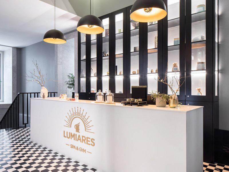 D68366C9F0172B09B2D0672AF8F66B7C