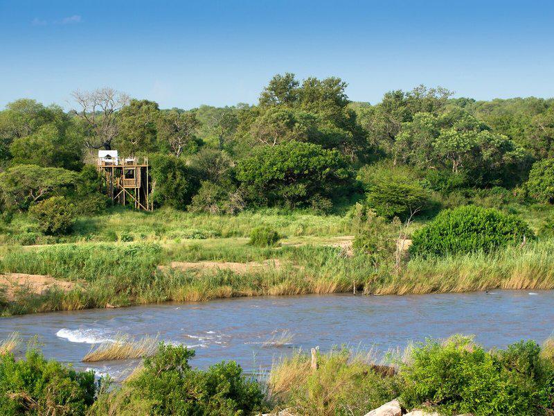 443D2CF6F40D6AE84E4685D27C94CE1E