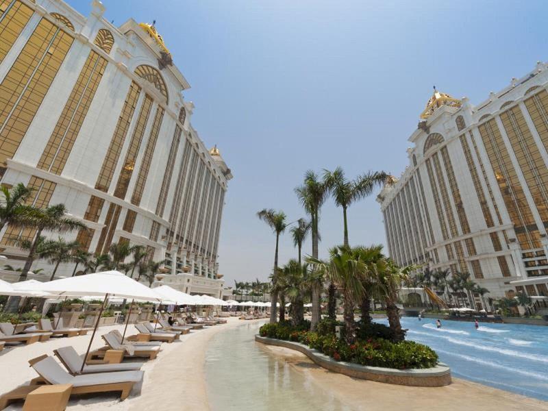 31B760E4648060DAD337C513EBB31054