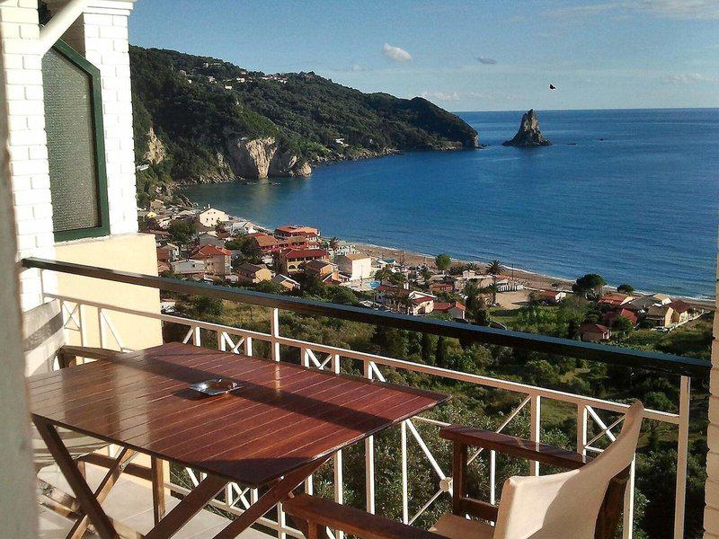 7F78CD835DA72CC8A7A8775CFF6347B7