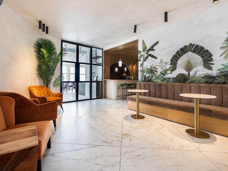 5A2CCF158EB22395C14133B6F5B95D53