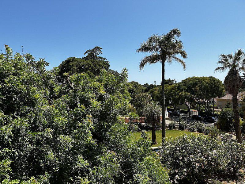 A8C0017CB4AAEC42486ABA621581193D